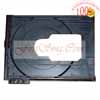 ConsoLePlug CP02093 CD/DVD Tray With Door for PS2 Version V9-V11 (5000X)